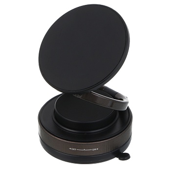 ермак держатель магнитный трансформер, складной