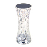 светильник led, usb, полипропилен, 8х19см