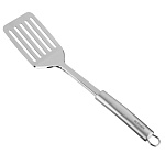 satoshi альфа лопатка нерж. сталь интернет-магазин «Барс»