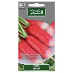 редис аврора (а) 3гр от магазина Барс