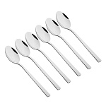 satoshi алессандрия ложка чайная 6 пр. на блистере интернет-магазин «Барс»