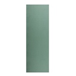 ковер optima light s8 1800х600х8 хаки