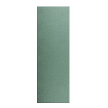 ковер optima light s8 1800х600х8 хаки