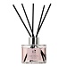 NEW GALAXY Диффузор Home Perfume,100 мл. Lost Cherry