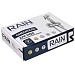 RAIN Смеситель для биде с гигиеническим душем, латунь