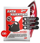 антинакипин 100г, золушка, порошок, б31-1 от магазина Барс