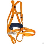 удерживающая система ус-2 аж