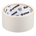 ермак клейкая лента малярная 48мм х 10м