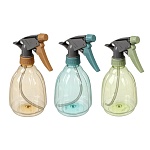 пульверизатор тм inbloom, 400мл, pet, pp от магазина Барс