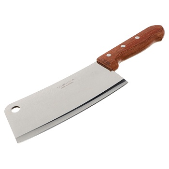 tramontina dynamic топор кухонный 16,7см 22328/007 интернет-магазин «Барс»