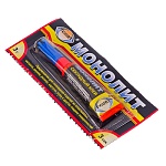 клей 3гр. "монолит" моментный универсальный авиора, 403-001/403-229