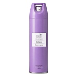 new galaxy освежитель воздуха home perfume 470 мл, eclipse