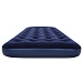 BESTWAY Матрас надувной FLOCKED AIR, 188х99х22см, до 150кг, 67001