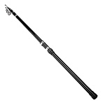 azor fishing удочка с кольцами "блейд", телескоп., файбергласс, 6,0м, тест 20-40гр.