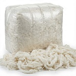 ветошь путанка (упак. 10кг)