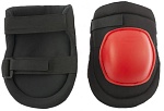 наколенники защитные с пластиковыми чашками