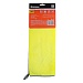 ЕРМАК Салфетка из микрофибры 60x80 см, Profi