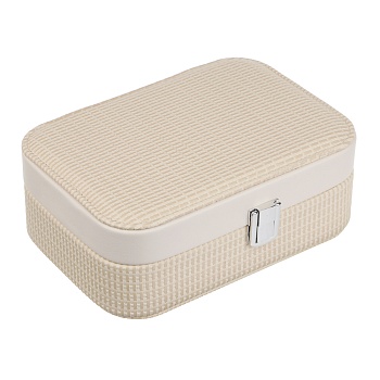 шкатулка для украшений, 14х7,5х20 см, полиуретан, цвет 2