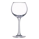 осз эдем бокал для вина 350мл, стекло интернет-магазин «Барс»