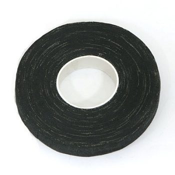 изолента хб в/с 300гр.