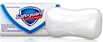 мыло туалетное 90г safeguard "классическое" /72