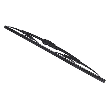 ермак щетка стеклоочистителя каркасная frame type 45см/18''