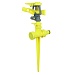INBLOOM Распылитель воды садовый 1/2", ABS