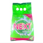 порошок стиральный 3.0 кг next универсал