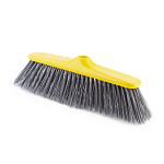 щетка подметальная "нарни" (жесткая  щетина)