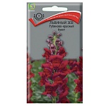 львиный зев рубиново-красный букет 0,1гр от магазина Барс