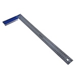 угольник столярный 500мм рокот