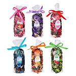 ladecor ароматизатор попурри 19x7x8см, 6 видов