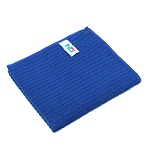 ng салфетка из микрофибры, классик + сетка, 35х40 см