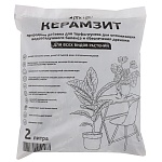 керамзит "торфяная поляна", 2л от магазина Барс