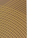 Пакет тм Fntastic подарочный, с шильдиком, XXL 40x30x12см, тиснение, бумага, арт.15, 3 дизайна