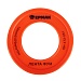 ЕРМАК Лента ФУМ 1/2"(12мм)х0,075ммх10м