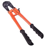 болторез 350мм ермак