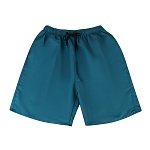 galante шорты мужские с сеткой, 100% полиэстер, р-р xl-xxl, зеленый, вл25-06