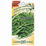 двурядник тонколистный (рукола дикая) гурман 0,5 г автор. от магазина Барс
