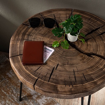 юl обложка для автодокументов, пвх, 9х12,5см, коричневый