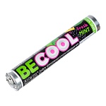 be cool колечки мятные 30 г.