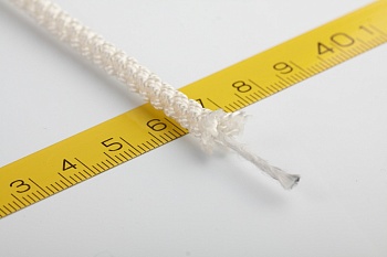 фал силовой д 10мм 10м от магазина Барс