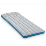 intex матрас кемпинговый, 189х72х20см, 67998