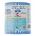 INTEX Картриджи типа h 1 шт, 29007