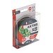 Шнур плетеный "АКТИВ X8" тм AZOR FISHING, 0,20мм, 15,9кг, 135м