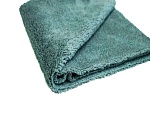 салфетка микрофибра, 40*40 см 385 гр/м2, fiberhan нхсх38501 