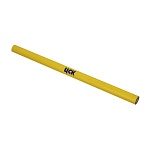 карандаш строительный 180мм цск