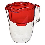 фильтр-кувшин тм аквафор модель p42a5n/ p42a6n, 3,9л, пластик от магазина Барс