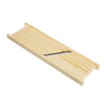 шинковка для овощей по-корейски, дерево интернет-магазин «Барс»