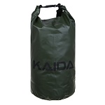 kaida гермомешок 20л